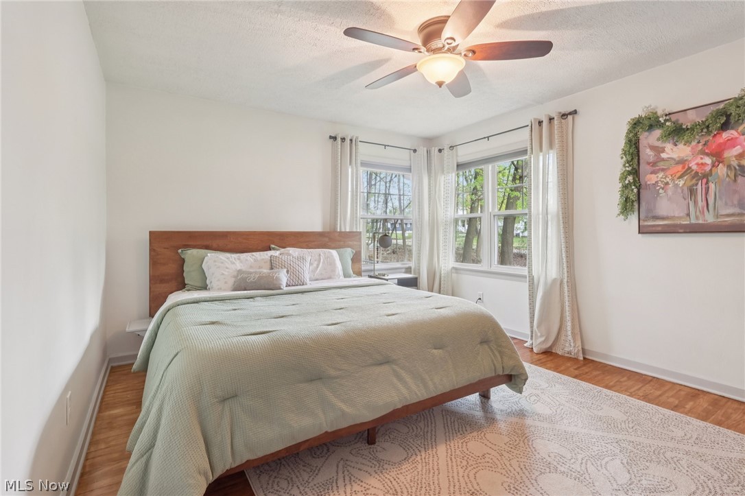 162 N Hawkins Avenue Akron OH 44313