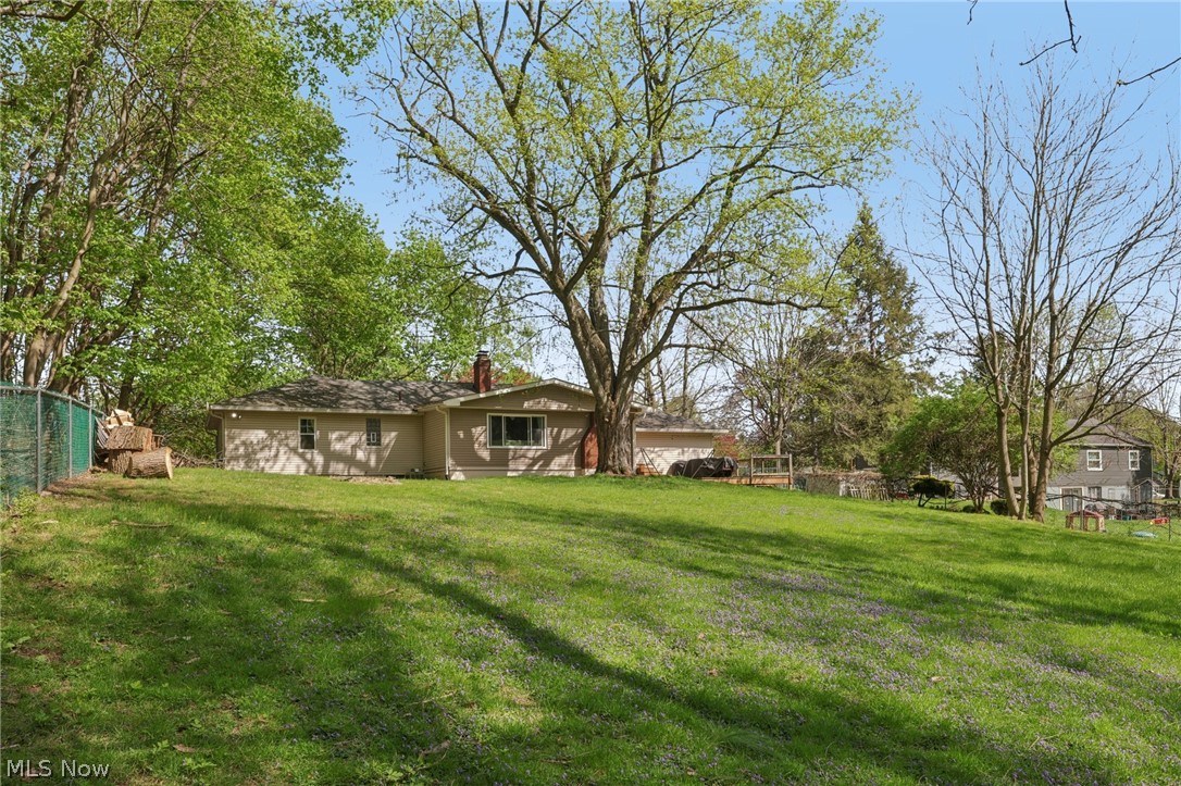 162 N Hawkins Avenue Akron OH 44313