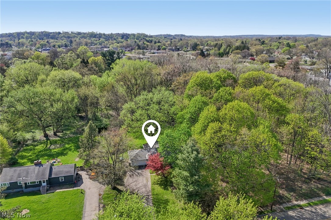 162 N Hawkins Avenue Akron OH 44313