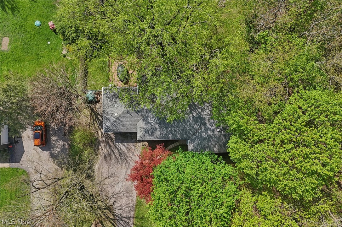 162 N Hawkins Avenue Akron OH 44313