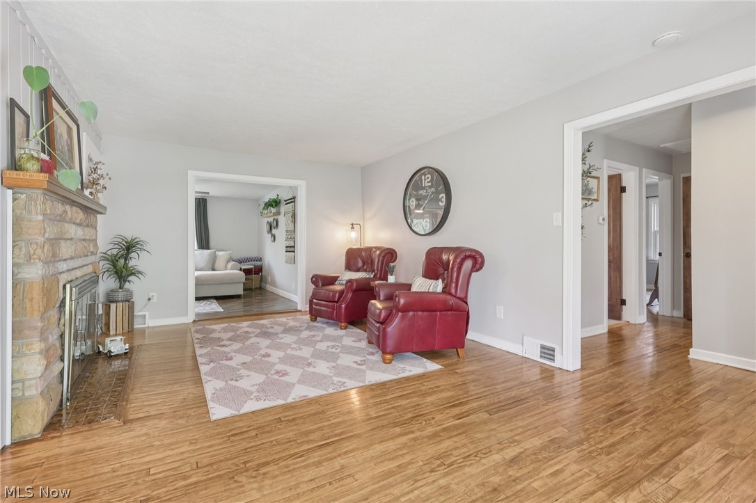 162 N Hawkins Avenue Akron OH 44313