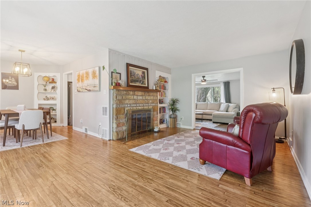 162 N Hawkins Avenue Akron OH 44313
