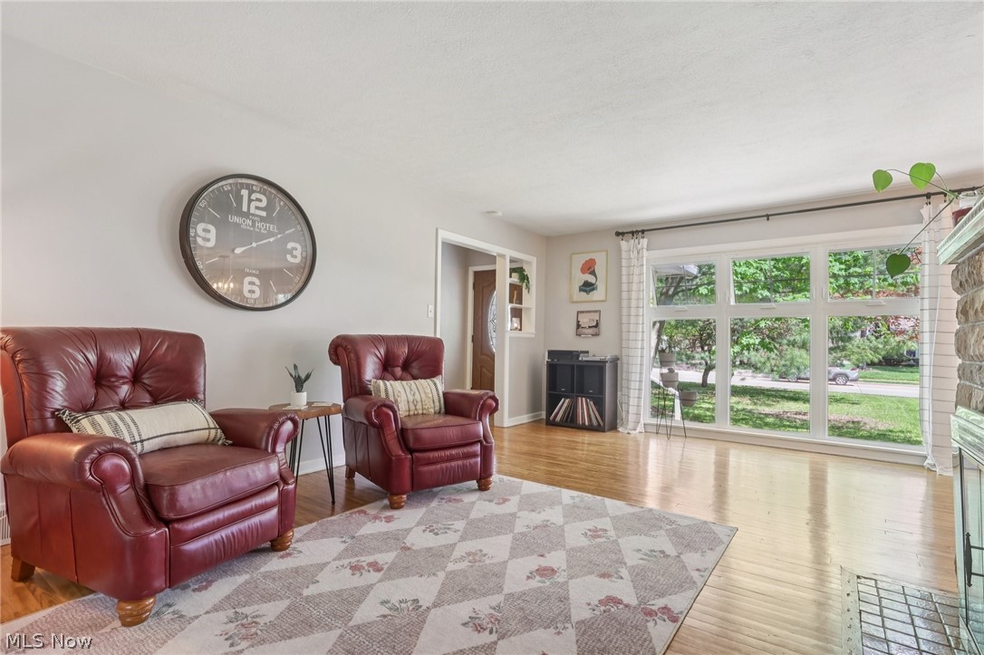 162 N Hawkins Avenue Akron OH 44313
