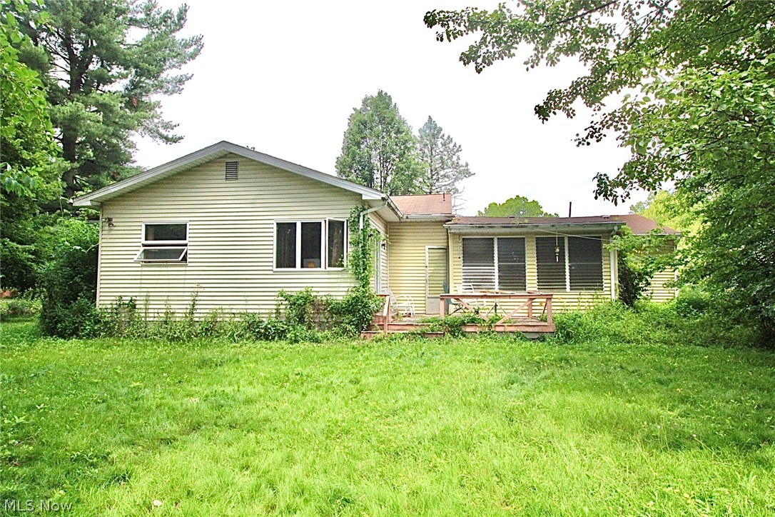 333 Yvonne Drive Youngstown OH 44505