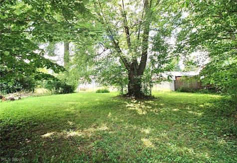 333 Yvonne Drive Youngstown OH 44505