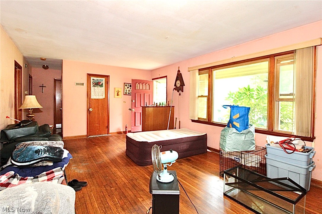 333 Yvonne Drive Youngstown OH 44505