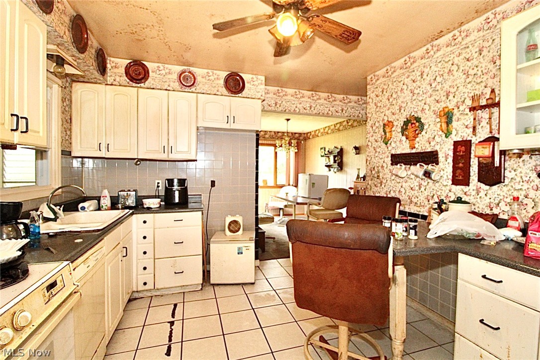 333 Yvonne Drive Youngstown OH 44505