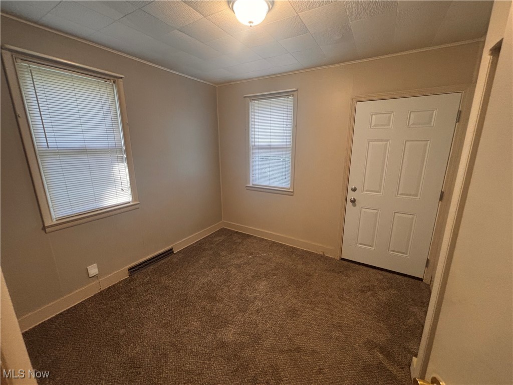 1453 Woodbirch Avenue Akron OH 44314