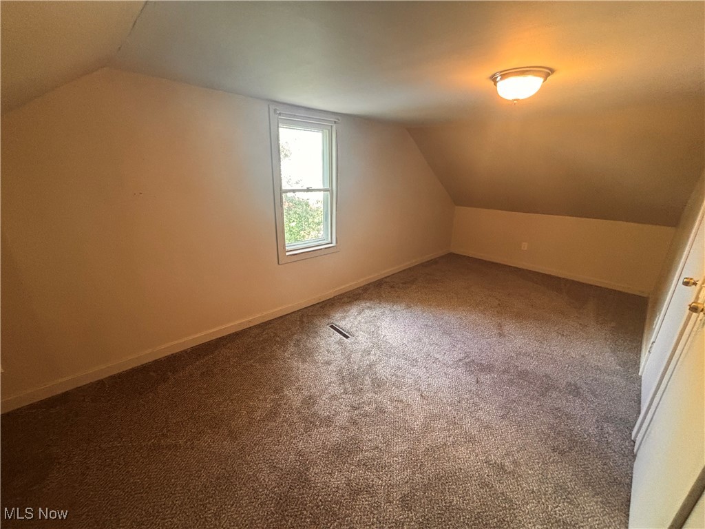 1453 Woodbirch Avenue Akron OH 44314