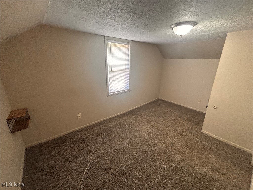 1453 Woodbirch Avenue Akron OH 44314