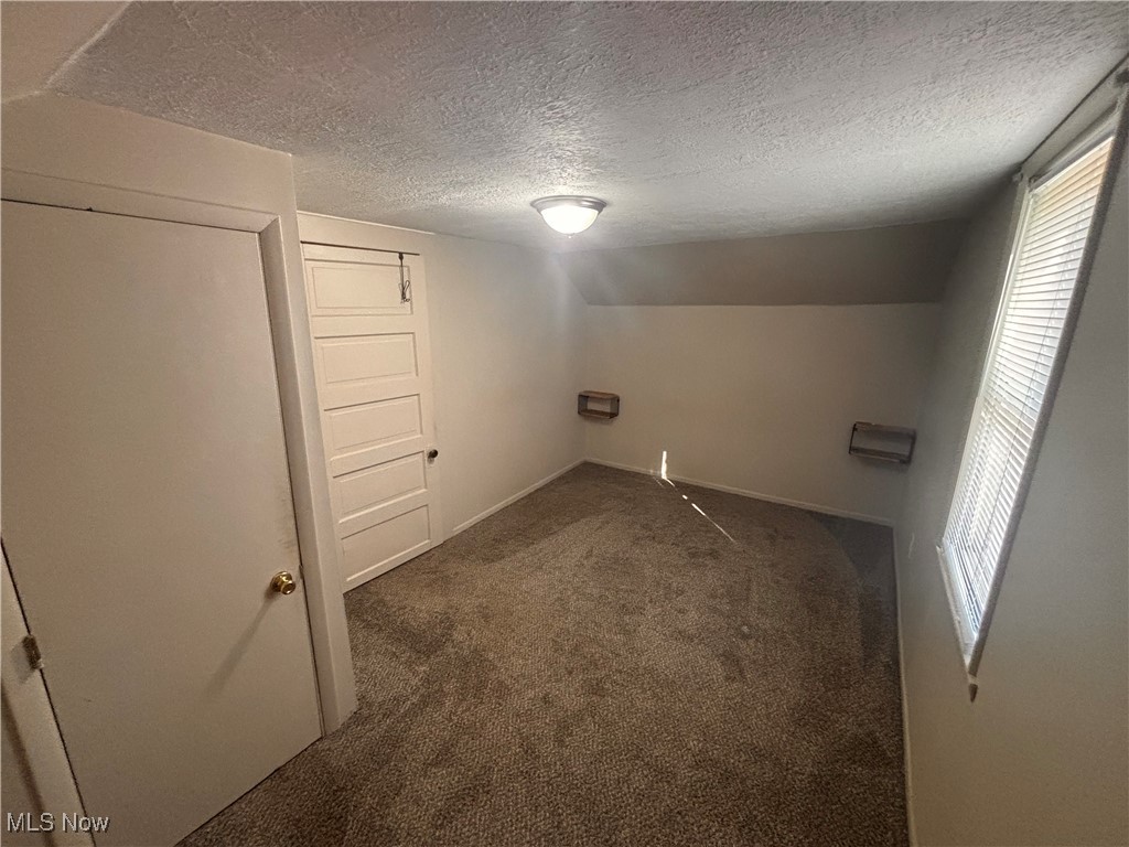 1453 Woodbirch Avenue Akron OH 44314