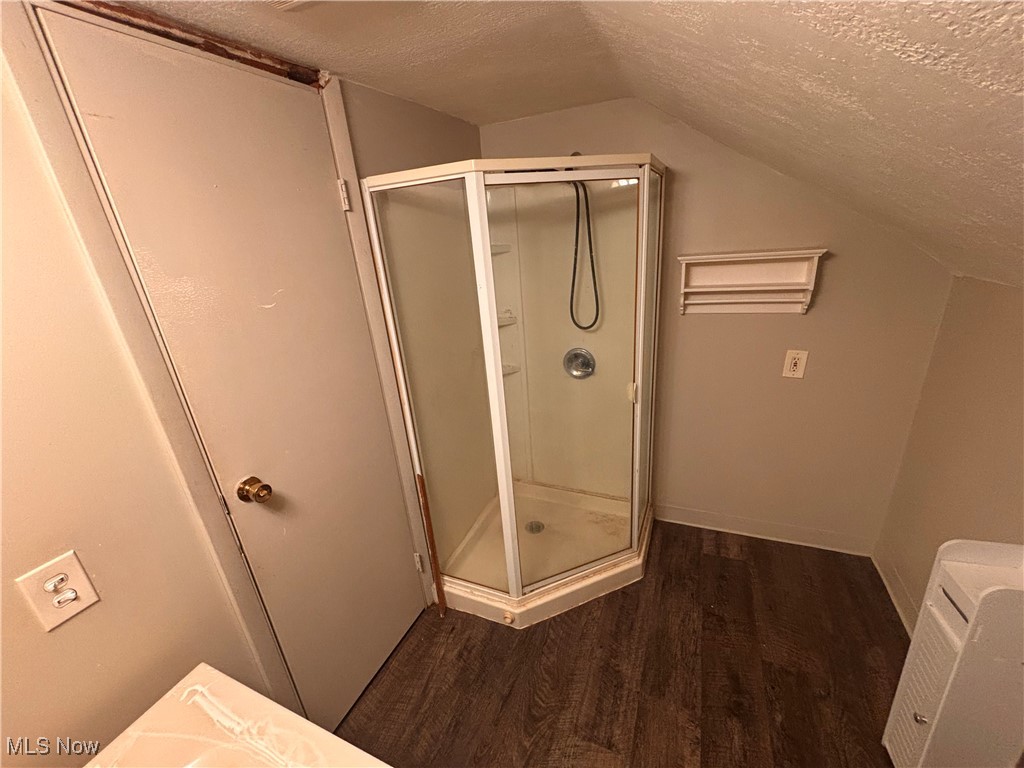 1453 Woodbirch Avenue Akron OH 44314