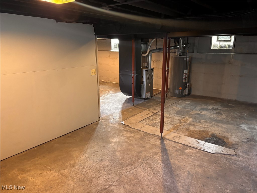 1453 Woodbirch Avenue Akron OH 44314