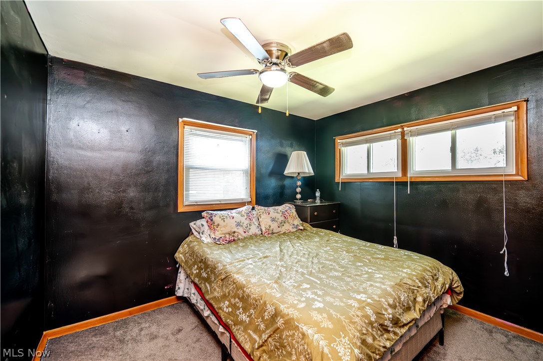 3126 Linda Drive NW Warren OH 44485