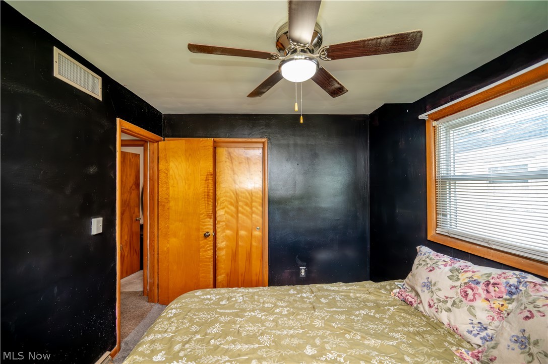 3126 Linda Drive NW Warren OH 44485