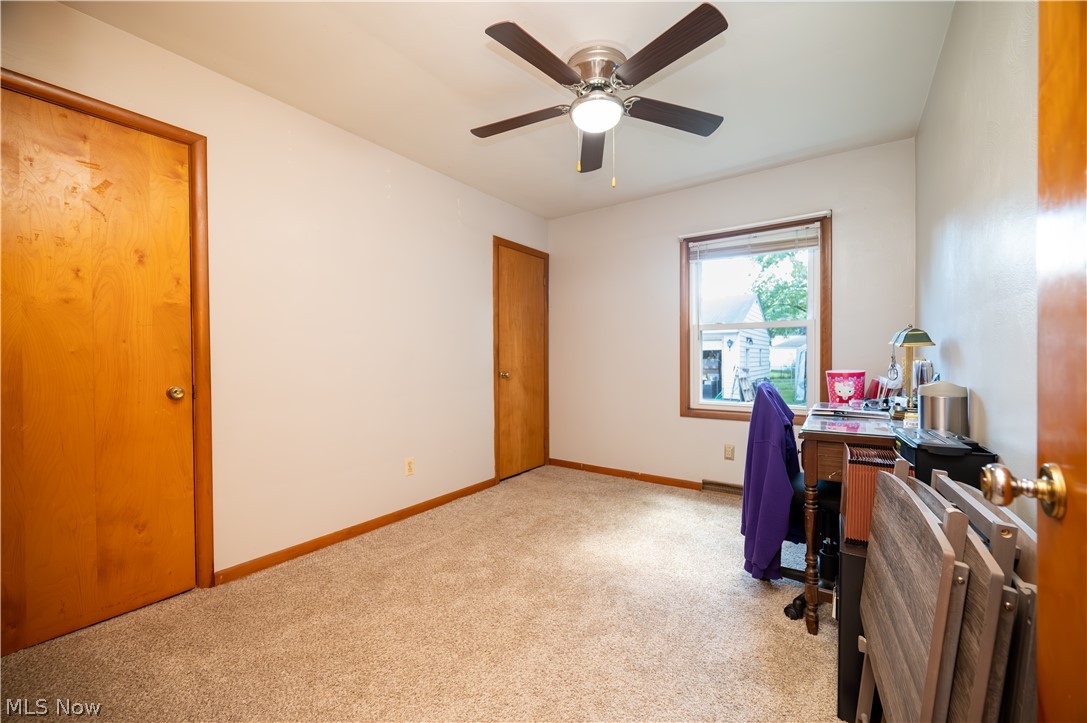 3126 Linda Drive NW Warren OH 44485