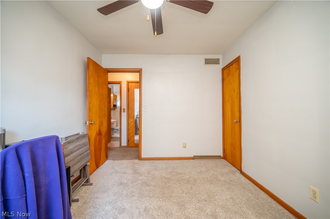 3126 Linda Drive NW Warren OH 44485