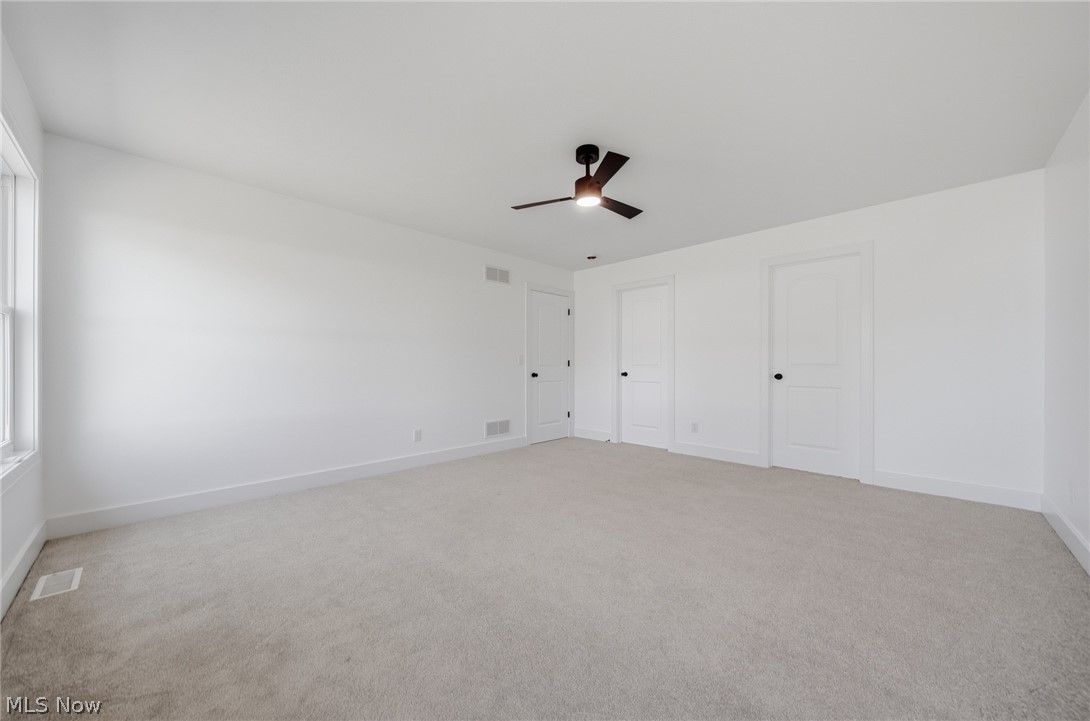 29 Euclid Street Marshallville OH 44645