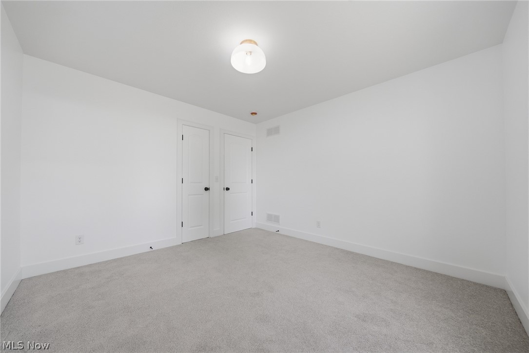 29 Euclid Street Marshallville OH 44645
