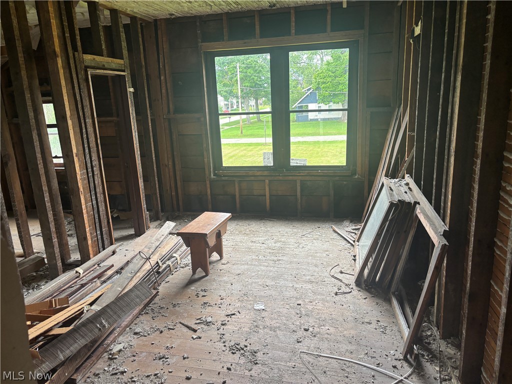 284 W Main Street Andover OH 44003
