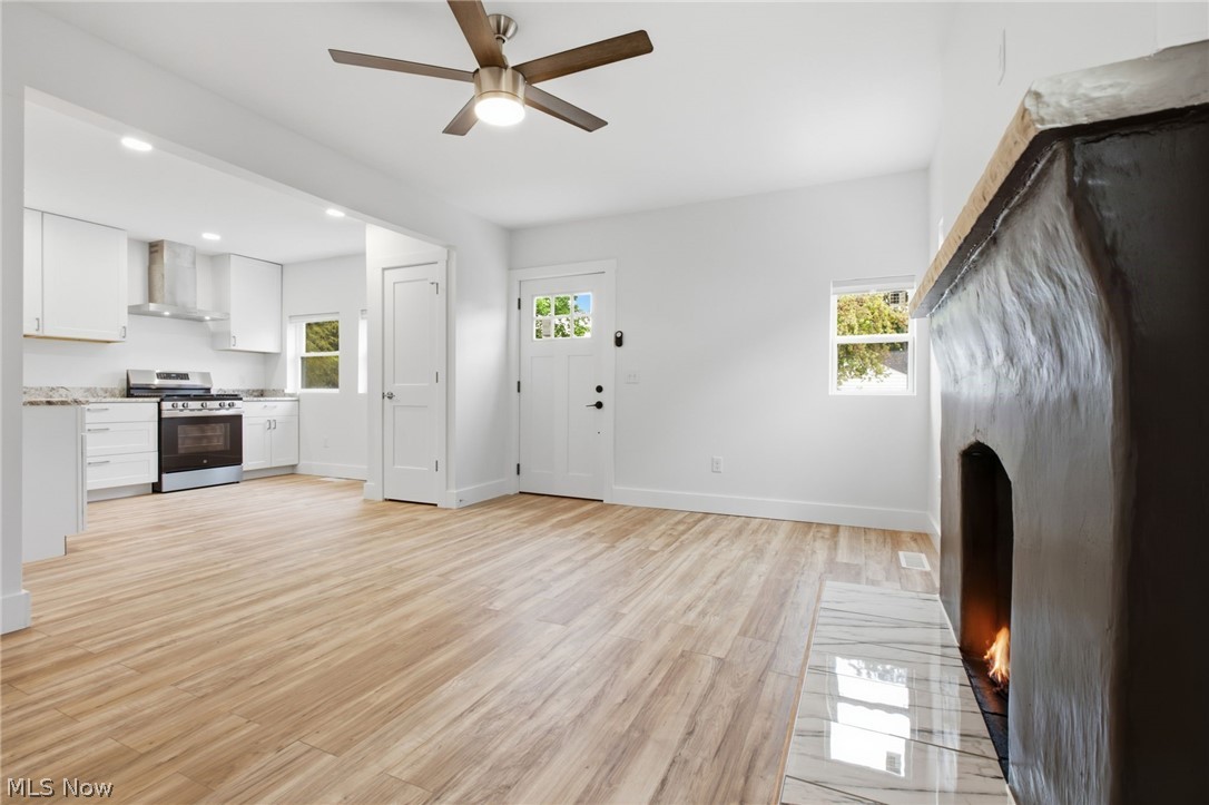 766 Cherokee Trail Willoughby OH 44094