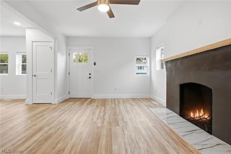766 Cherokee Trail Willoughby OH 44094