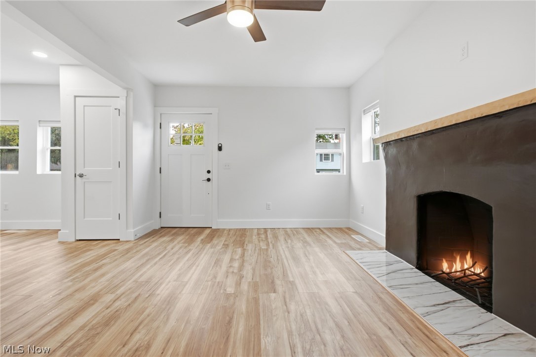 766 Cherokee Trail Willoughby OH 44094