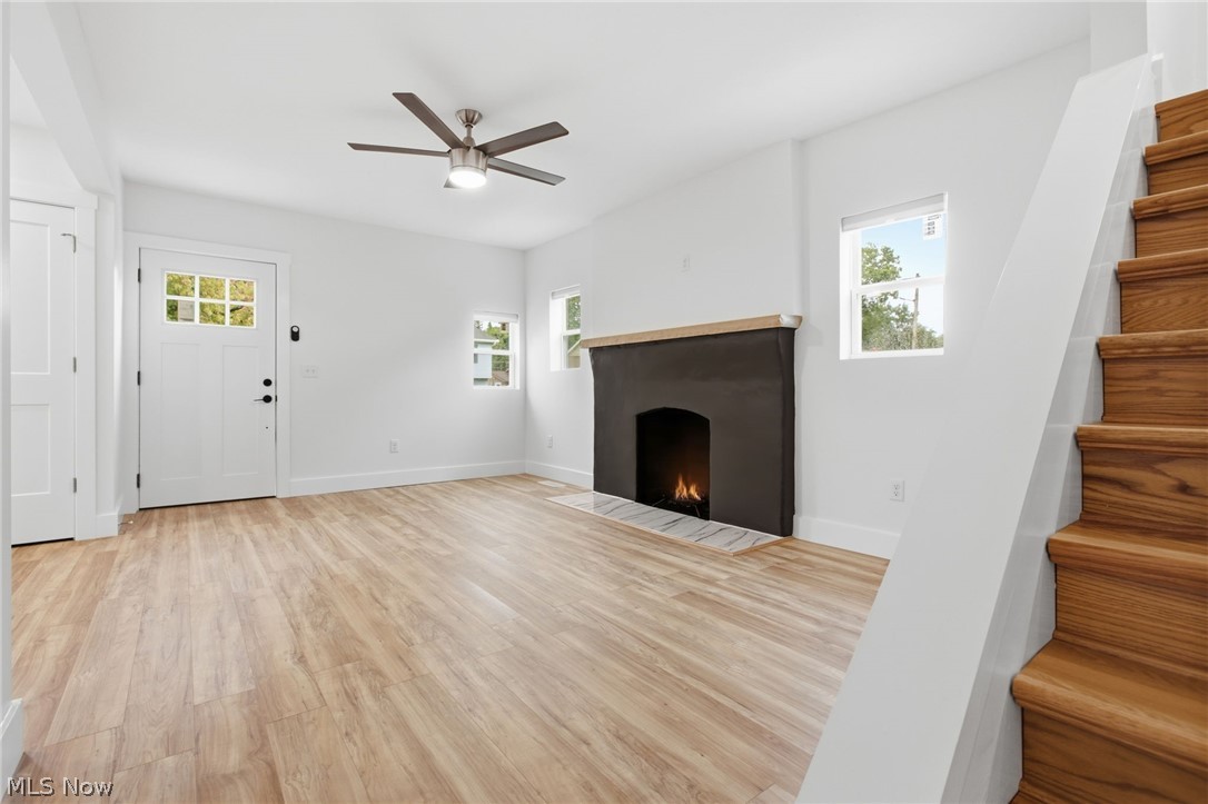 766 Cherokee Trail Willoughby OH 44094