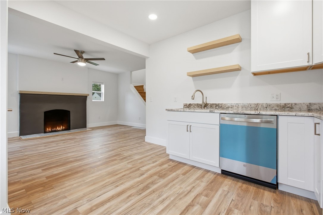766 Cherokee Trail Willoughby OH 44094