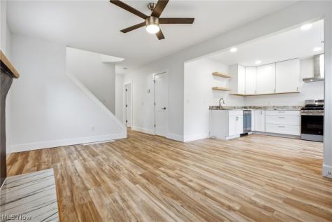766 Cherokee Trail Willoughby OH 44094