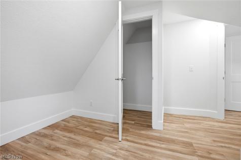 766 Cherokee Trail Willoughby OH 44094