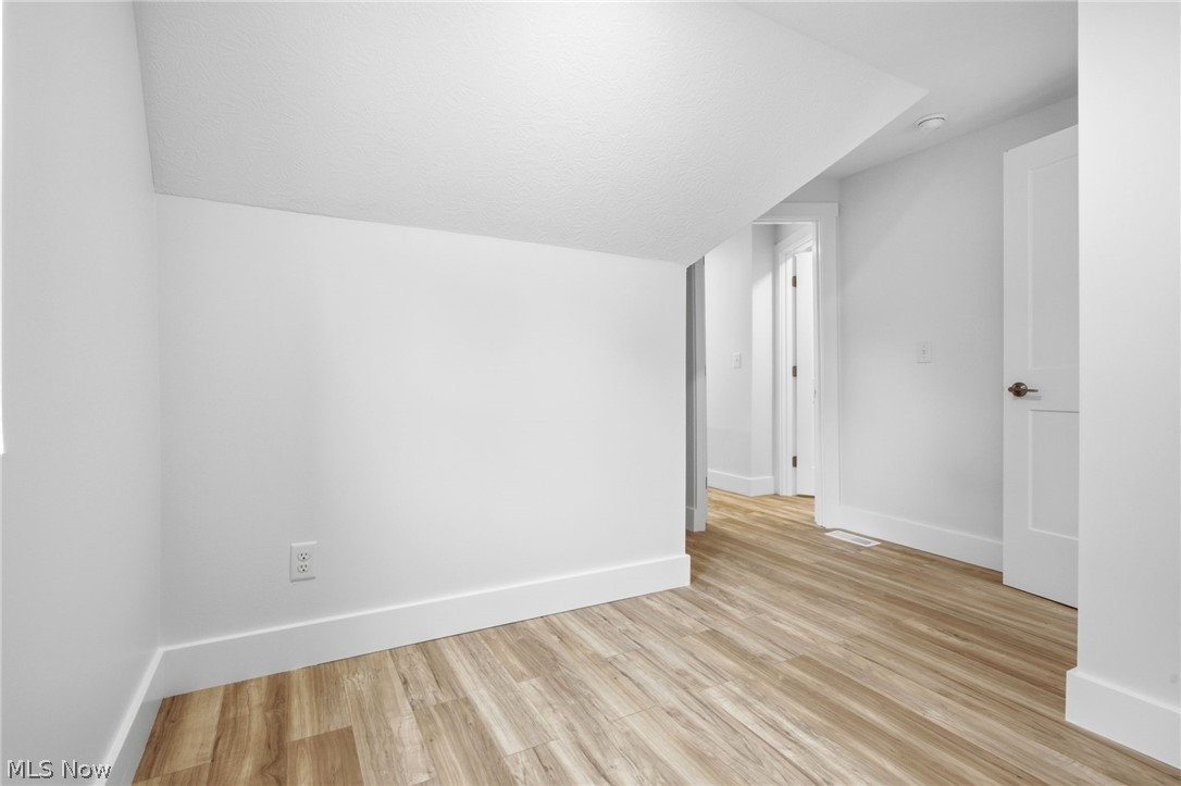 766 Cherokee Trail Willoughby OH 44094