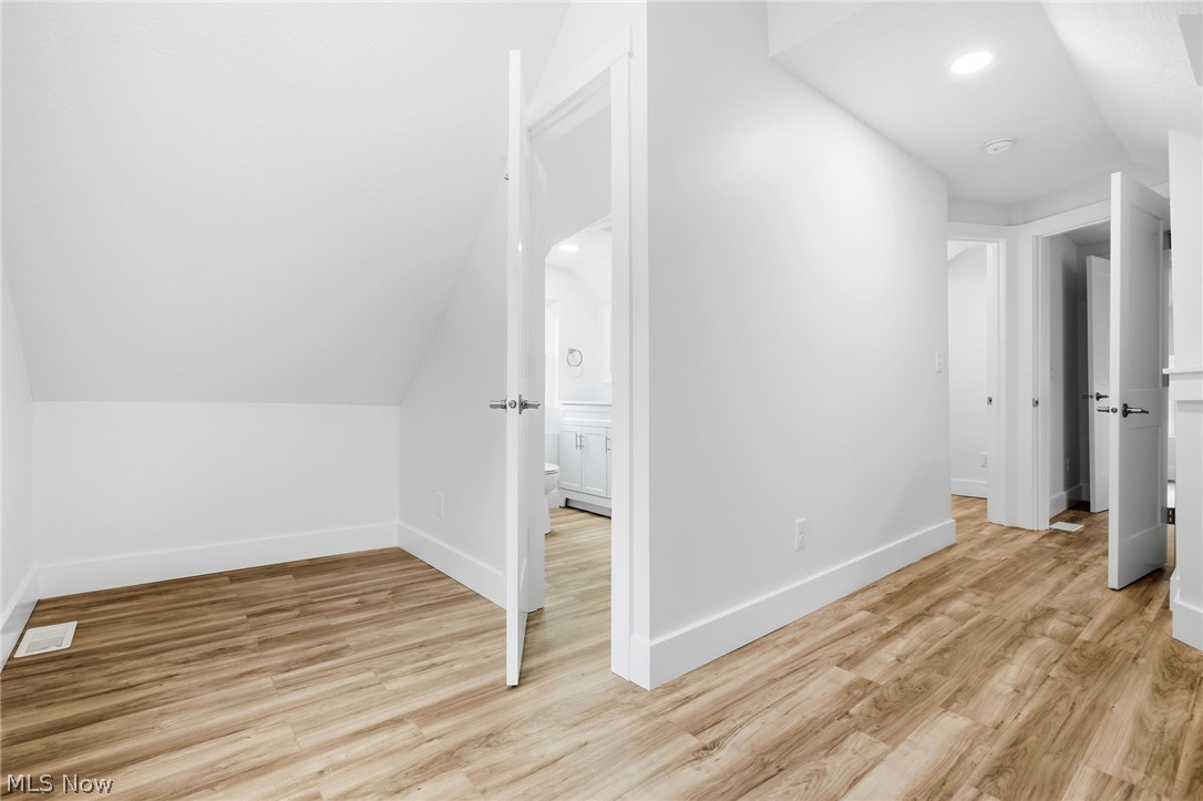 766 Cherokee Trail Willoughby OH 44094