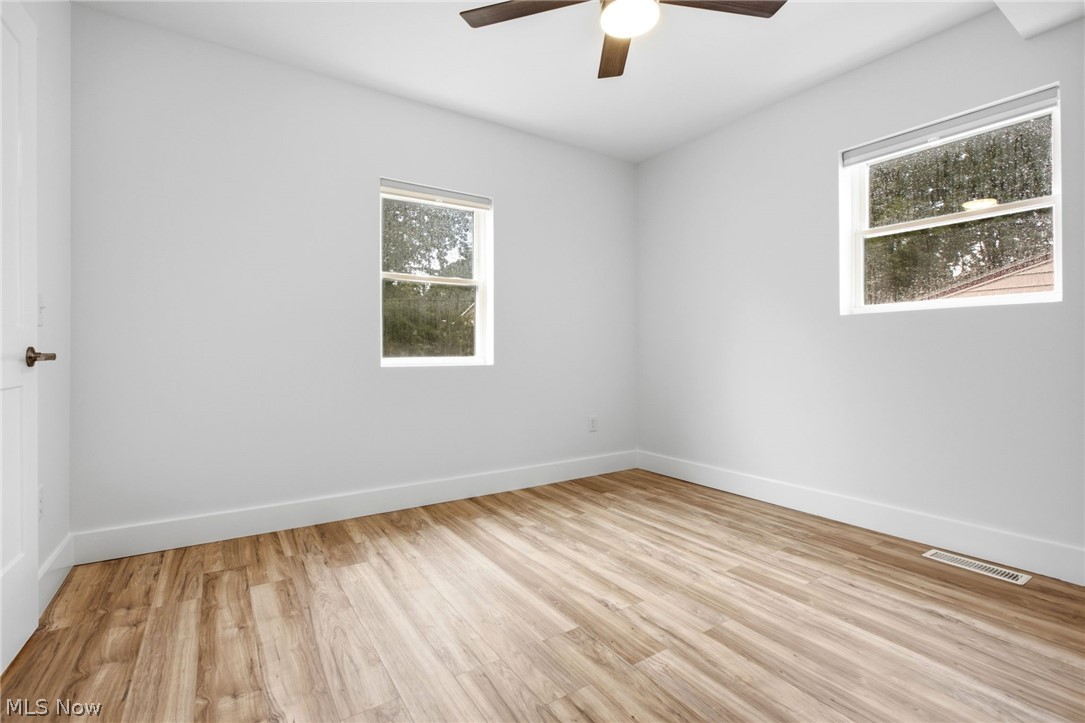 766 Cherokee Trail Willoughby OH 44094