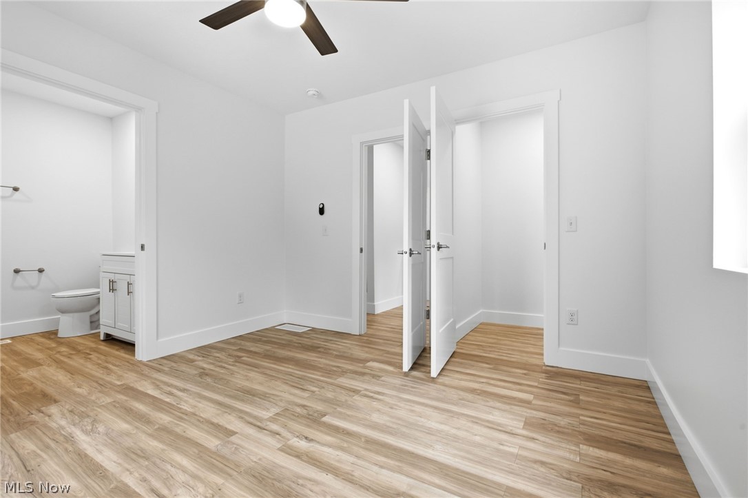 766 Cherokee Trail Willoughby OH 44094