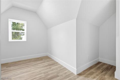 766 Cherokee Trail Willoughby OH 44094