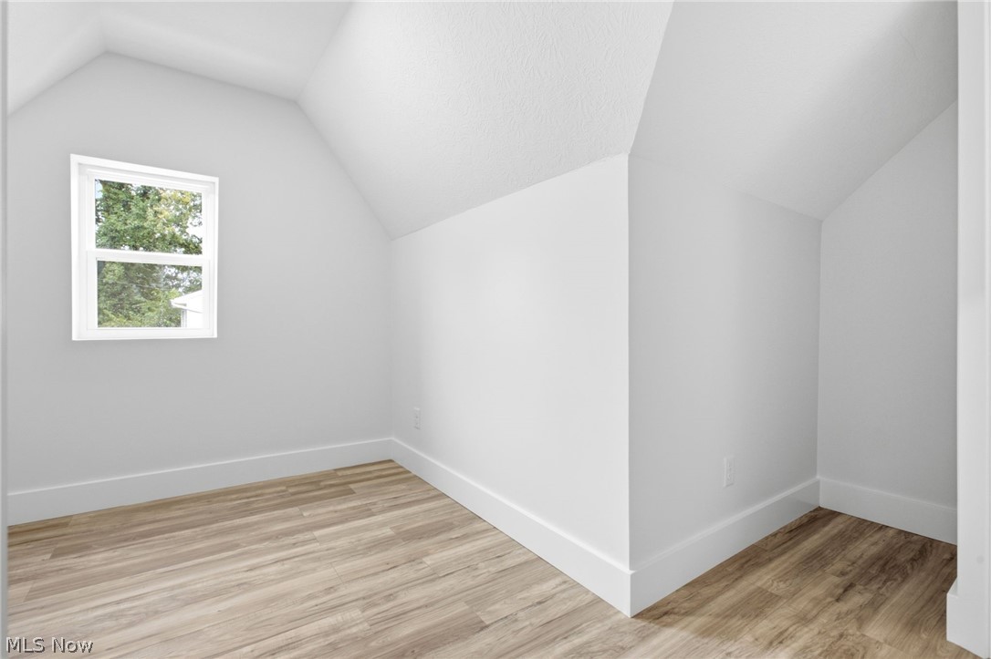 766 Cherokee Trail Willoughby OH 44094
