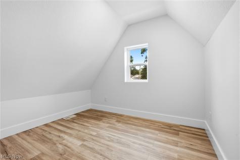 766 Cherokee Trail Willoughby OH 44094