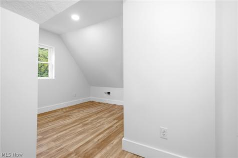 766 Cherokee Trail Willoughby OH 44094