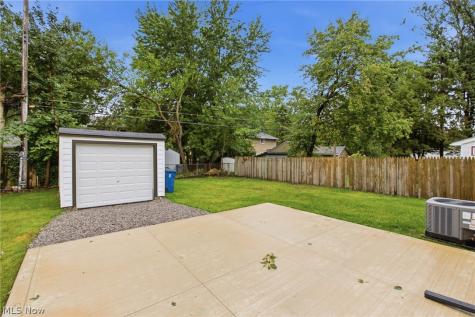 766 Cherokee Trail Willoughby OH 44094