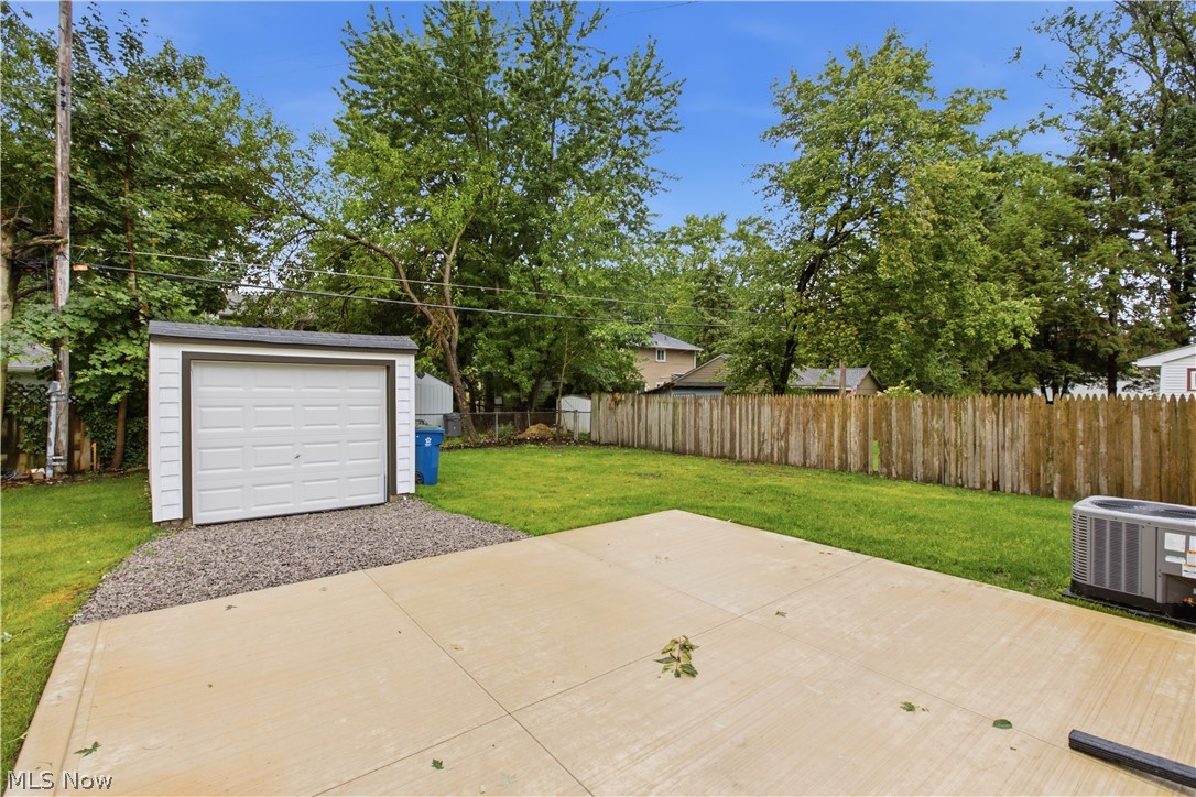 766 Cherokee Trail Willoughby OH 44094