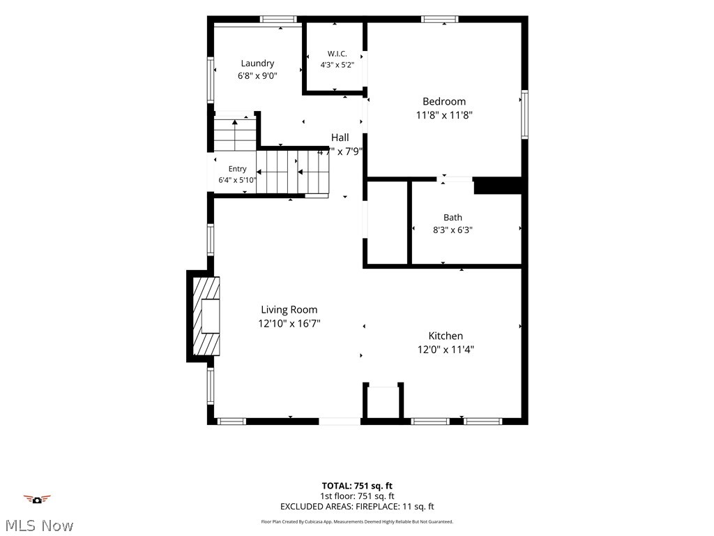766 Cherokee Trail Willoughby OH 44094