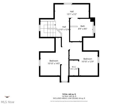 766 Cherokee Trail Willoughby OH 44094