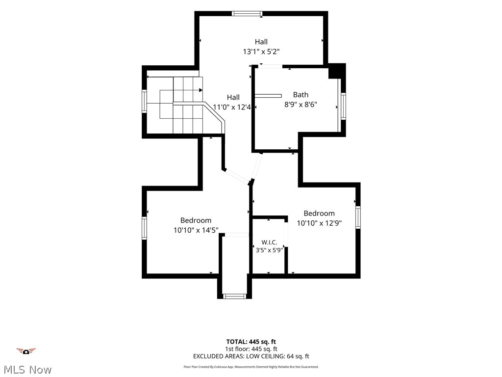 766 Cherokee Trail Willoughby OH 44094