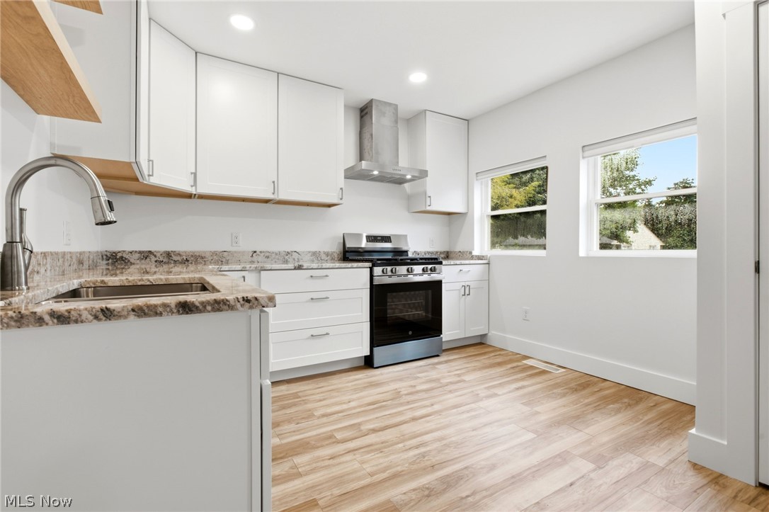 766 Cherokee Trail Willoughby OH 44094