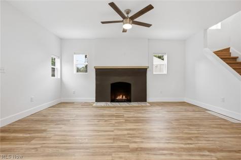 766 Cherokee Trail Willoughby OH 44094