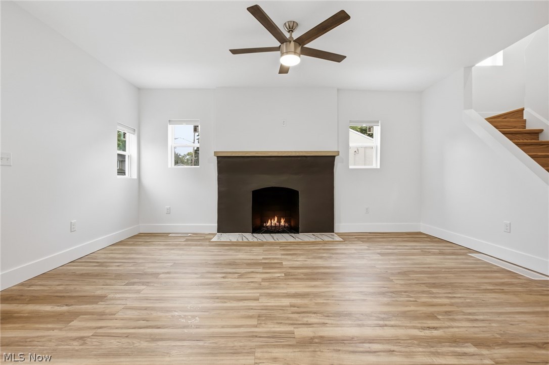 766 Cherokee Trail Willoughby OH 44094