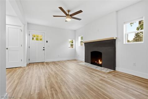 766 Cherokee Trail Willoughby OH 44094