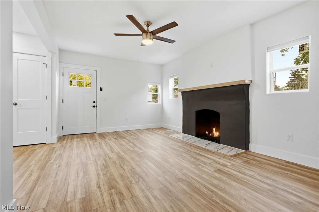 766 Cherokee Trail Willoughby OH 44094
