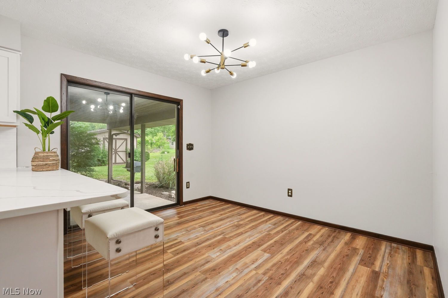 7606 Woodcrest Avenue NE Canton OH 44721